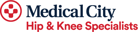 Medical City Hip & Knee Specialists Frisco